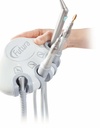 Futura Plus scaun dentist XL2000