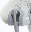 Futura Plus scaun dentist XL2000