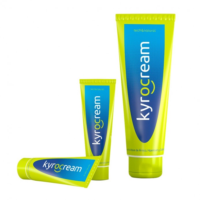 KYROCREAM Original 