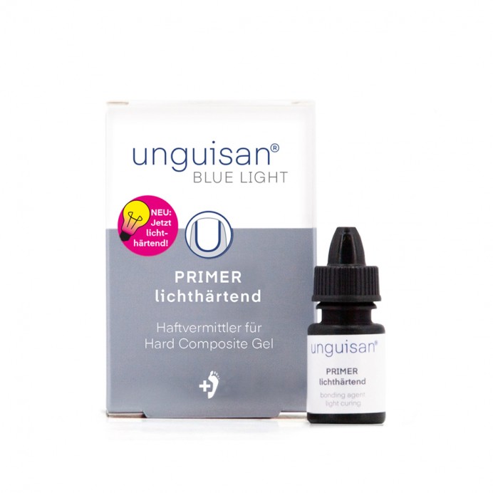 Unguisan Primer 4ml
