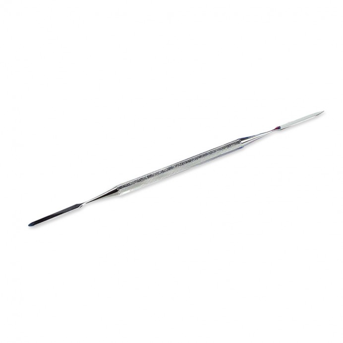 Spatulă pentru amestecare