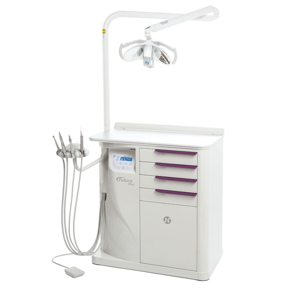 Futura Plus