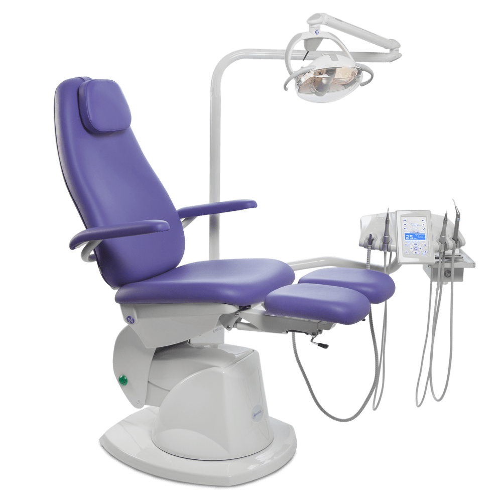 Epsylon Plus
