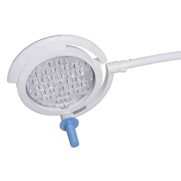 Lampă MIM LED 1000 de perete 