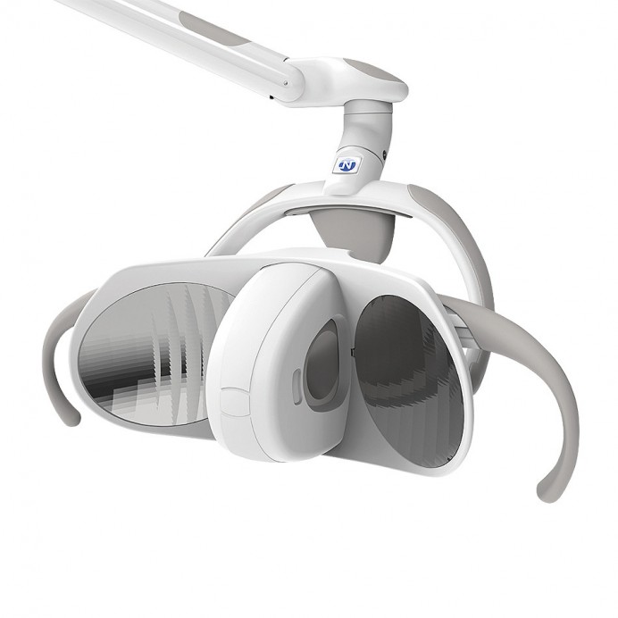 Lampă LED MP3020