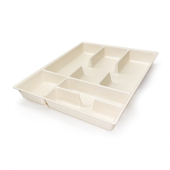 Distribuitor sertar pentru echipamente Namrol.