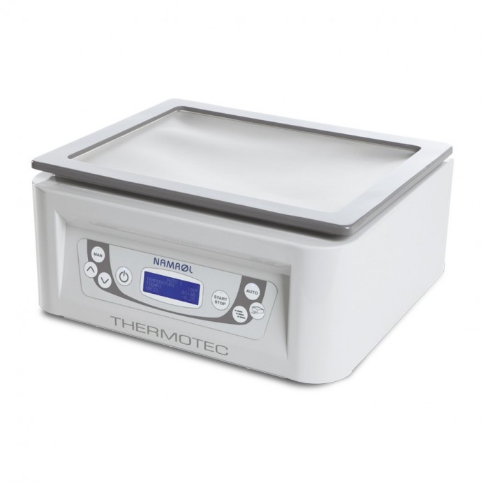Vacuum podologie Thermotec Digital