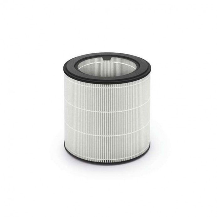  Filtru de schimb pentru purificatorul de aer Philips 49 m² 