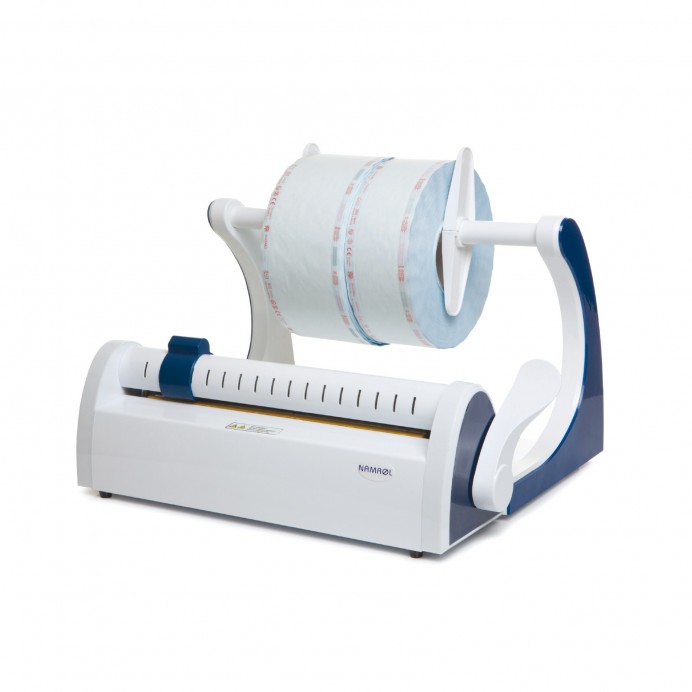 Termosigilator Novoseal