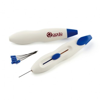 Instrument Monofilament-evaluator senzorial