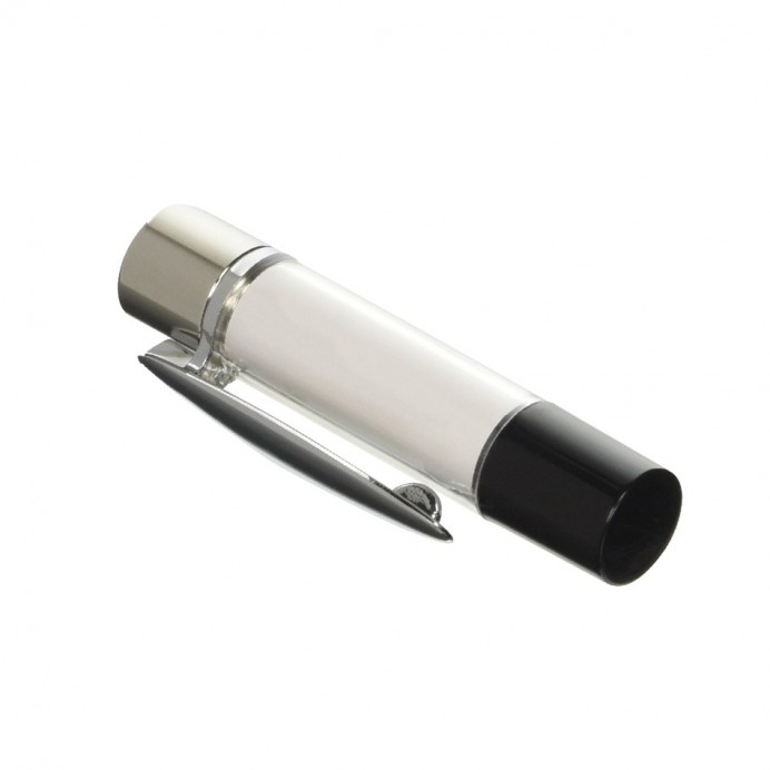 Bară termică Tip-Therm