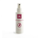 Spray Desodorant Antiperspirant Podoline (125 ml) 