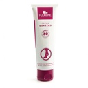 Cremă Regeneratoare cu Acid Hialuronic și Uree 10% – Podoline 75 ml 