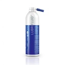 LUBRIFLUID Lubrifiant pentru piesa de mână 500 ml. 