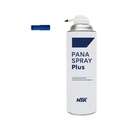 PANA SPRAY lubrifiant pentru piese de mână 500 ml (duză inclusă) 