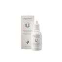 Concentrat regenerator pentru unghii sensibile la ciuperci ,Unguisan