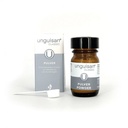Unguisan pudră, pentru protezare , include linguriță, 30 ml.