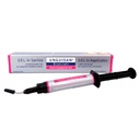 Gel Hard Composite 4 g Unguisan
