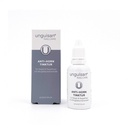 Tinctura Unguisan ANTI-CALLUS 30 ml. 