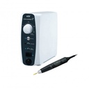 VOLVERE i7 Monobloc