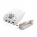 Micromotor MICRONAM 300 - Namrol
