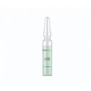 Fiola pentru picioare cu 30% uree, 2ml
