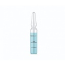 Fiola pentru picioare cu acid hialuronic, 2ml 