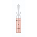 Fiola pentru picioare Feet Calm SOS Repair, cu efect antifungic, 1.5ml 