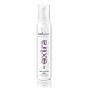 Callusan EXTRA - pentru piele foarte uscatā - 10% Uree 