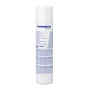 TENSOSPRAY 300 ml. Spray adeziv pentru fixarea bandajelor
