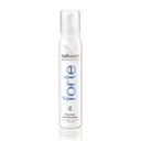 Callusan FORTE - Callosidades y Grietas - 15% Urea 