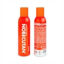NOBECUTAN Aerosol 250 ml
