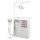 Futura Plus