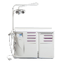 Futura XL
