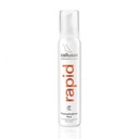 Callusan RAPID - Pie de atleta - 5% Urea 