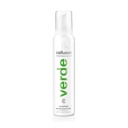 Callusan VERDE - Dermatitis atópica - 175 ml. 