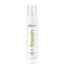 Callusan FRESH - Desodorante, Antitranspirante - 125 ml. 