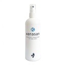 KERASAN Spray emolient pentru calusuri cu 18% uree, 200 ml. 
