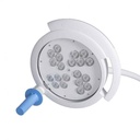 Lampă MIM LED 600 de perete