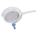 Lampă MIM LED 1000 de perete 
