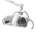 Lampă LED MP3020