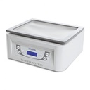 Vacuum podologie Thermotec Digital