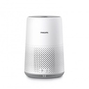 Purificator de aer Philips pentru suprafețe de până la 49 m²
