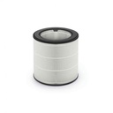  Filtru de schimb pentru purificatorul de aer Philips 49 m² 