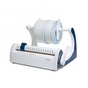 Termosigilator Novoseal