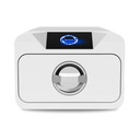 Autoclav Enbio Pro