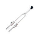 Diapazon neurologic Rydel Seiffer 64/128 Hz