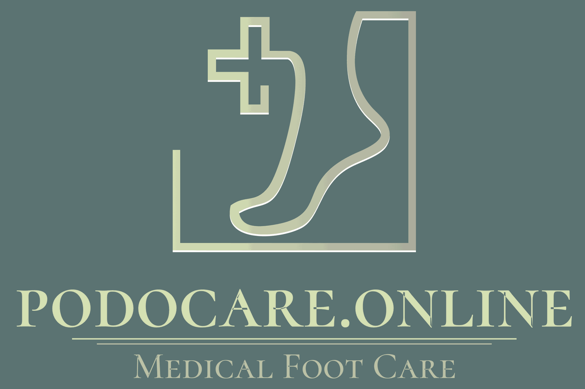 Podocare Online